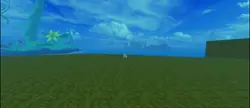 Blox fruit