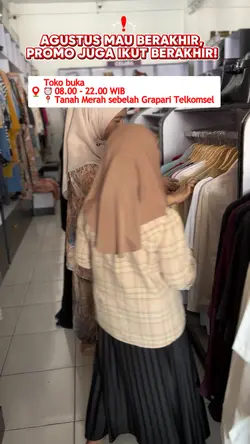 AkhirAgustus ABSBKK 