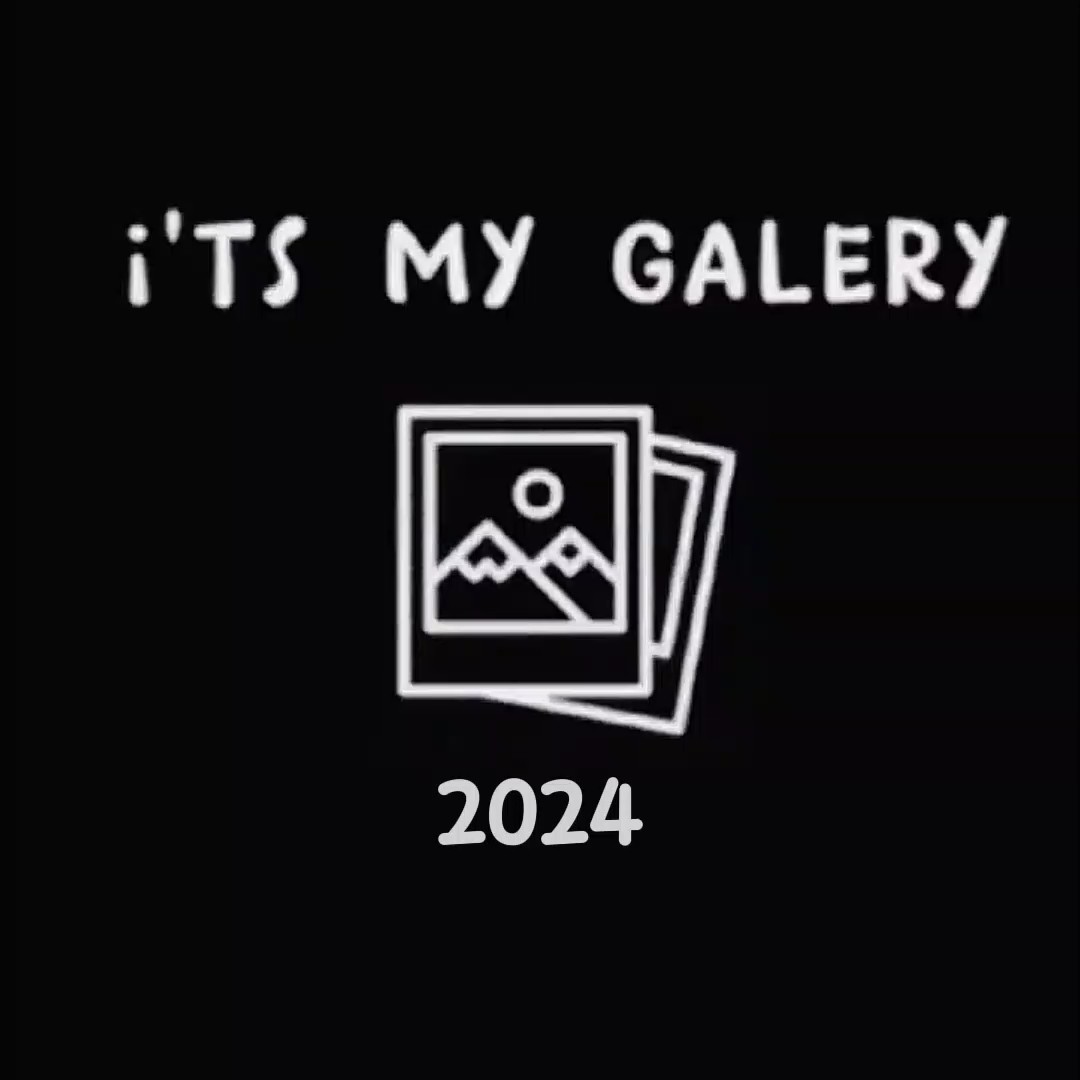 스필 갤러리 2024 뮤