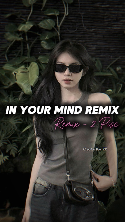 MẪU BEAT 2 ẢNH CUỐN 