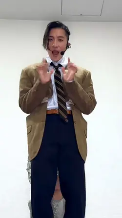 スノダンス