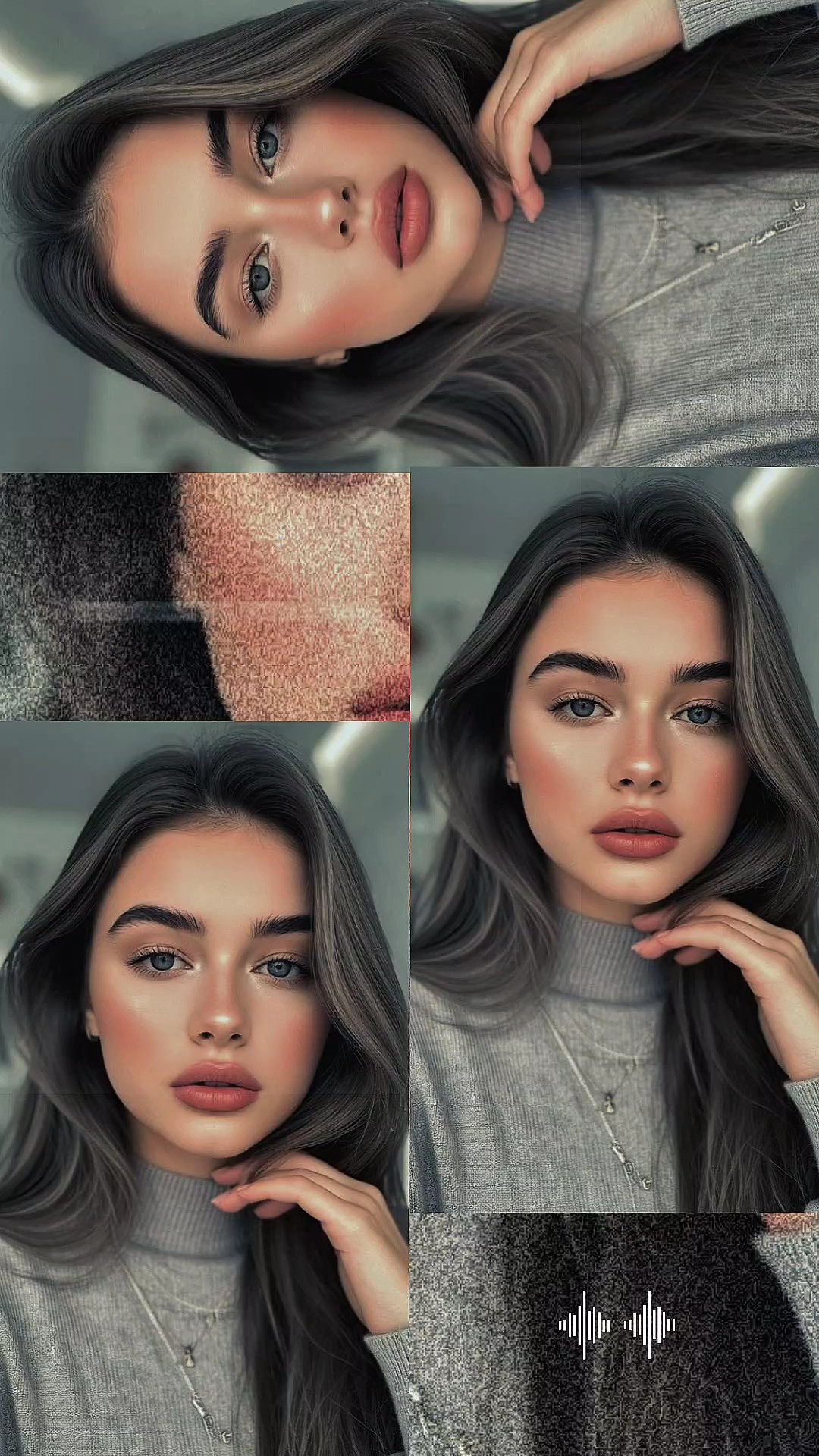 TENDANCE PHOTO 