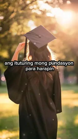 MMK DIPLOMA