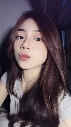 SIK ASIK GINI