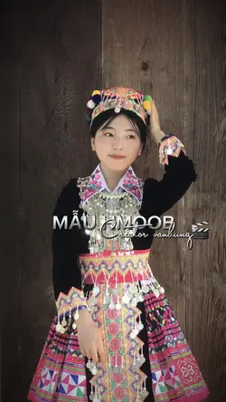 [1] pics chạy ngang