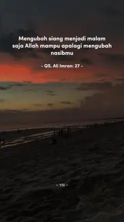 Quotes Islami