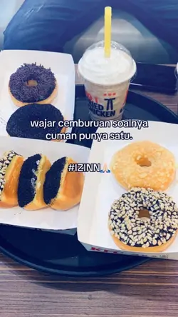 wajar cemburuan 