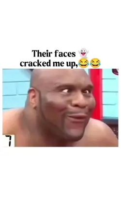 new viral trend 