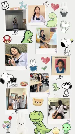 8รูป