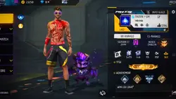 FreeFire