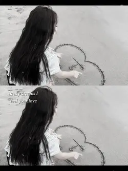 lyrics +1 ảnh.