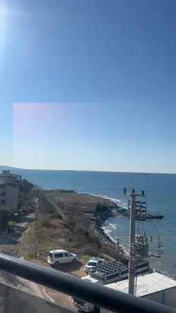 Yüreğimi söküp aldın