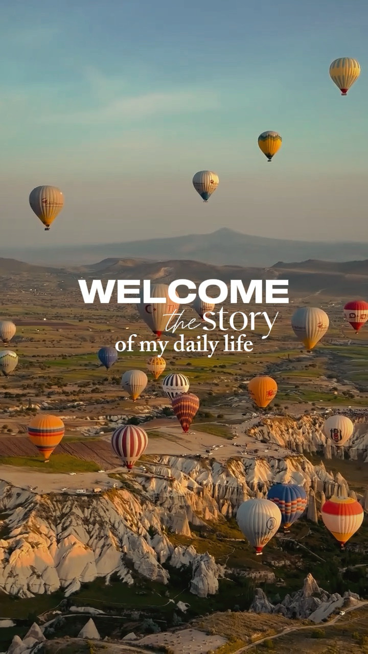 story daily |