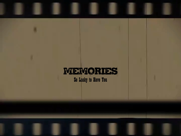 Mon meilleur ami de tous les temps