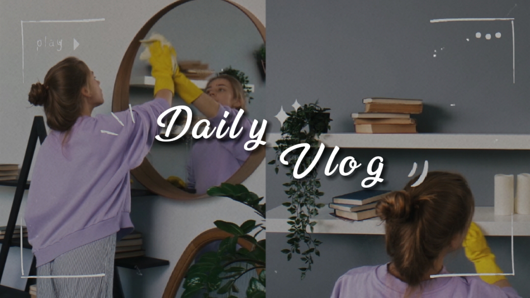 Daily Intro