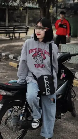 ลืมมันไม่ลง🖤