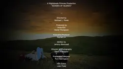 SE YOU AGAIN OUTRO