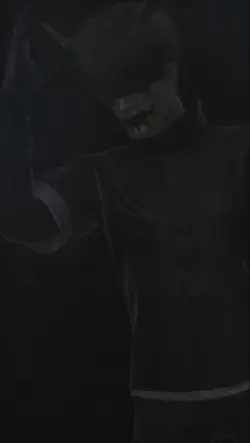 ??