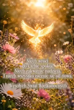 Wielkanoc