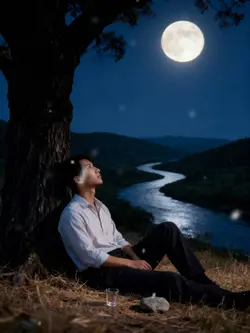 ឈុតបុរាណ