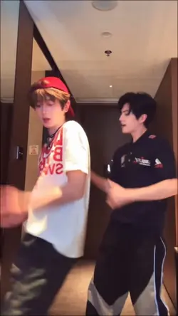 永遠愛你是我說過