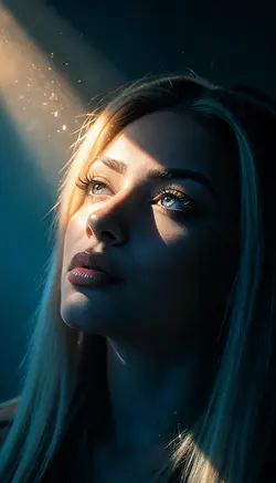 Photography Ai