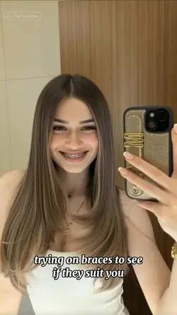 braces filter Ai