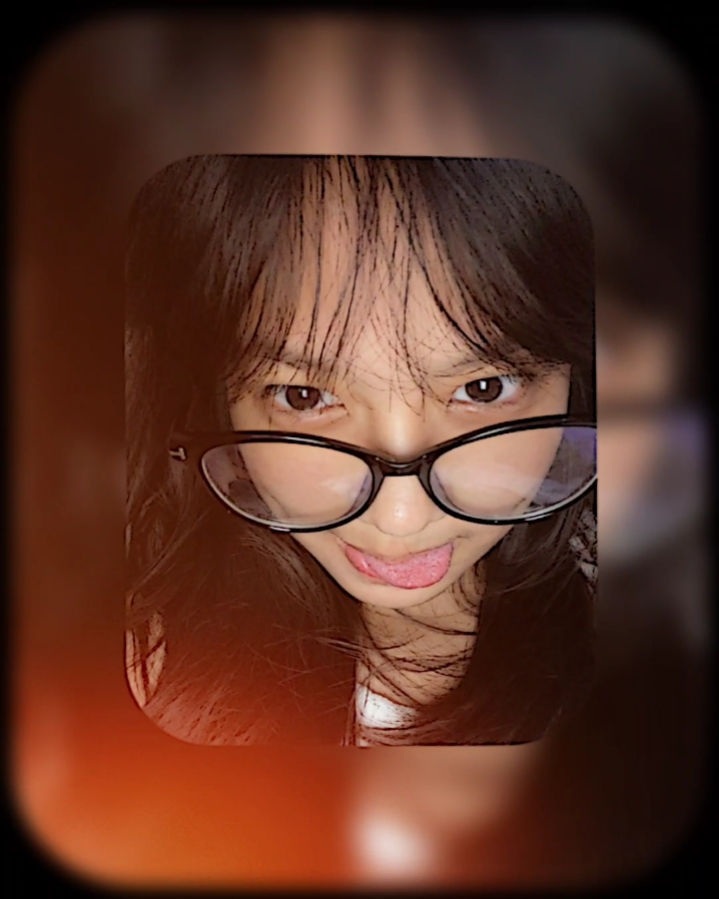 You Used To Call Me