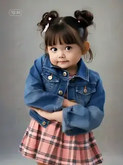 เด็กเต้น