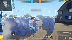 ไฮไลท์8วิดีโอ