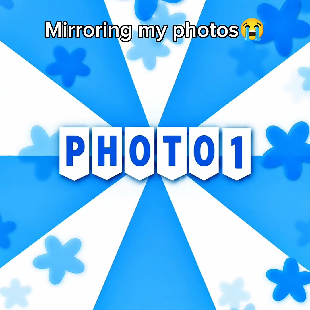 NEW TRIEND TEMPLATE