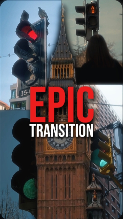 EDITAN TRANSISI EPIK