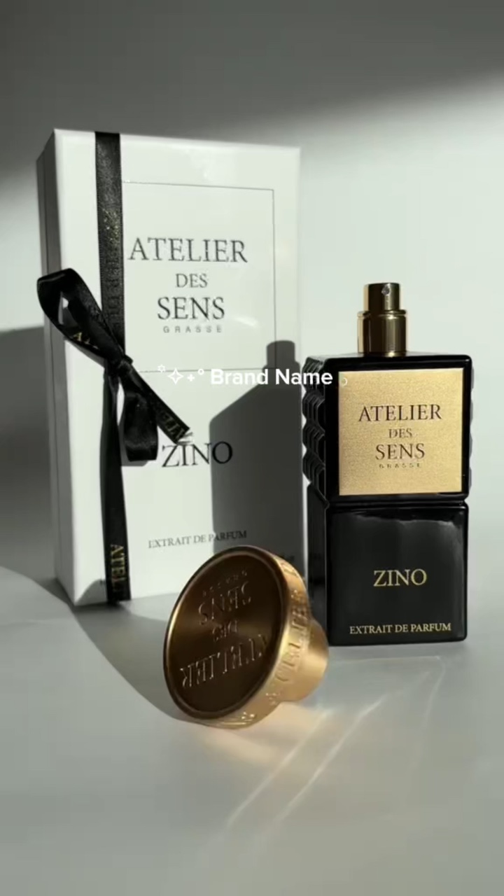 Perfume