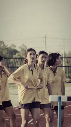 วัดคนเขาวัดกันที่น้ำลาย