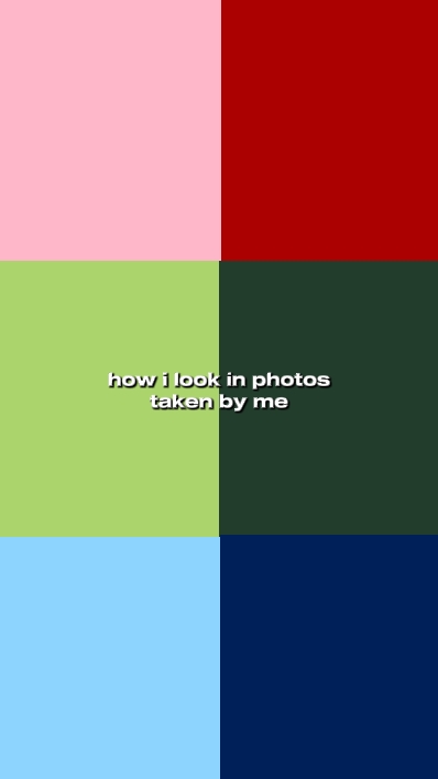 Fotos von anderen