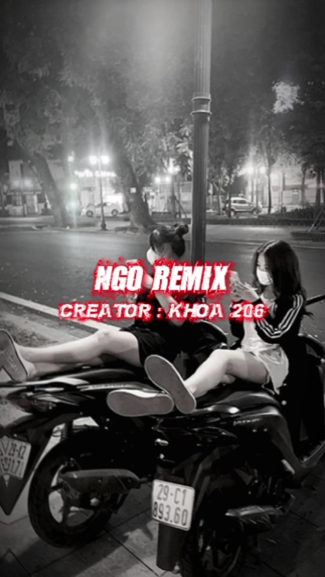 1 beat ảnh giật nhẹ 