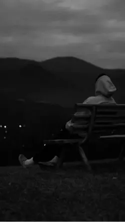 ʟɪᴛᴛʟᴇ sɪᴄᴋ ɪʟʟ ᴛʀʏ 