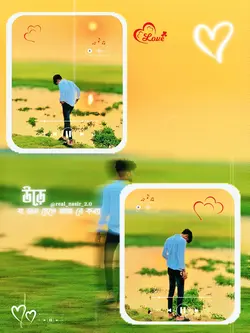 উড়ে জা ডানা মেলে তুই