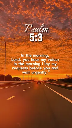 Waiting on God