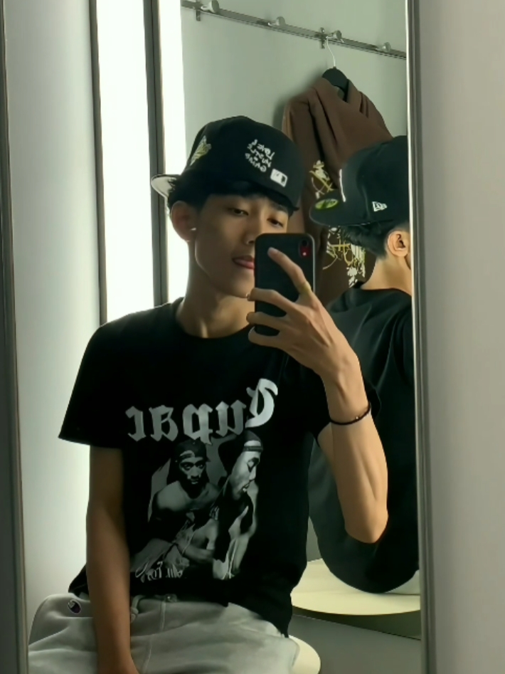 siaran langsung foto ip xoxo