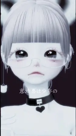 初恋キラー🖤⋆͛*͛ 歌詞付きです!