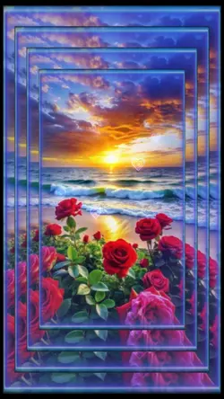 ทหารห่วงแฟน/สาธิต