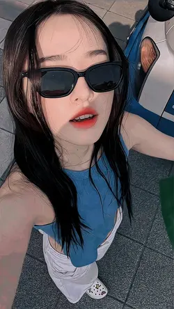 aesthetic