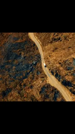 minha próxima viagem