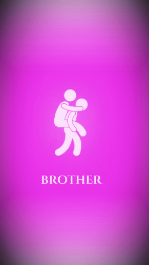 BROTHERS