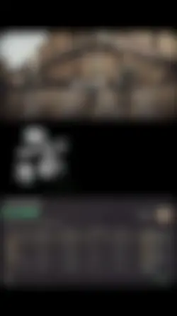 4k 60fps