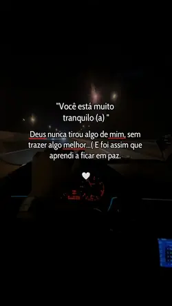 Frases
