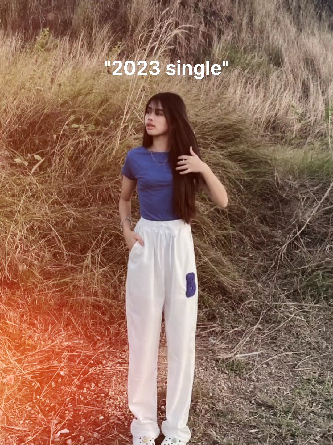 2023 a 2024