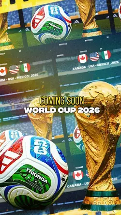 comingsoon worldcup 