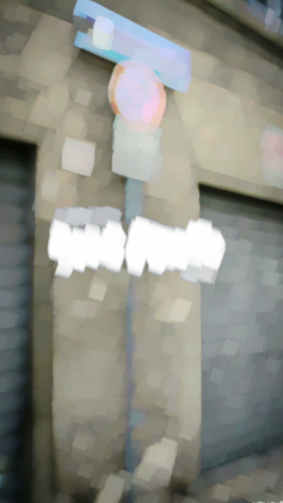 อโมจินเยวว